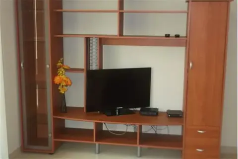 2 bedroom Apartment to rent in Marsascala