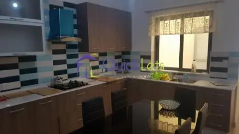 3 bedroom Maisonette to rent in Xghajra