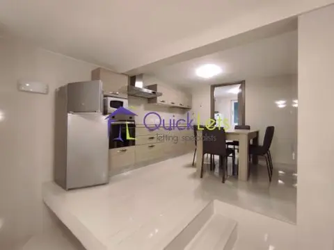 2 bedroom Apartment to rent in St. Julians