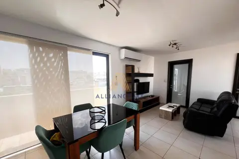 2 Bedroom Penthouse For Sale in Birkirkara