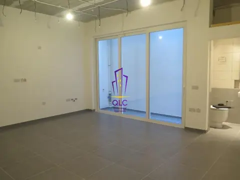 Office to rent in Mgarr
