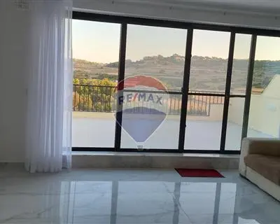 3 bedroom Apartment to rent in St Paul's Bay