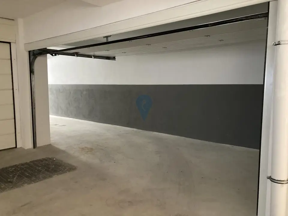 Garage/Parking Space for sale in Birzebbuga