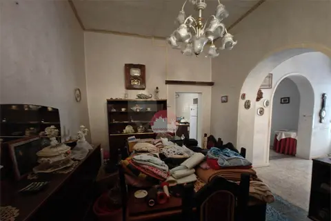 3 Bedroom Town House For Sale in Ghaxaq