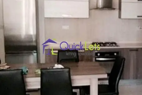 3 bedroom Apartment to rent in Msida