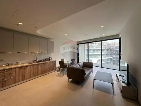 1 bedroom Apartment for sale in St Julian's