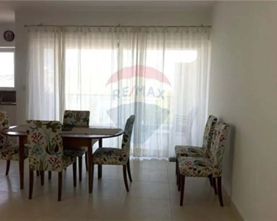 3 bedroom Apartment to rent in San Pawl tat Targa