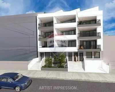 Garage (Residential) for sale in Zebbug