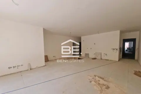 2 Bedroom Apartment For Sale in Mellieha
