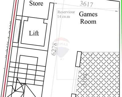 2 bedroom Townhouse for sale in Zejtun