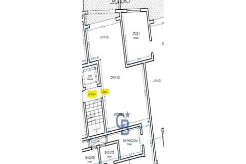 2 Bedroom Apartment For Sale in Gozo - Sannat