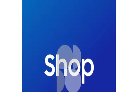 Shop For Sale in Mellieha