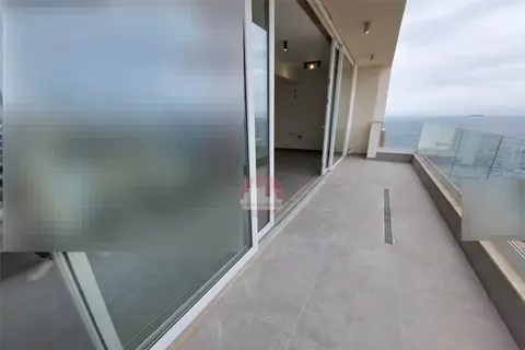 2 Bedroom Apartment For Sale in St Paul's Bay