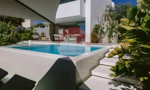 3 Bedroom Plot For Sale in Xemxija