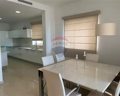 3 bedroom Apartment for sale in Sliema