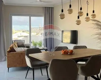 3 bedroom Apartment to rent in Msida