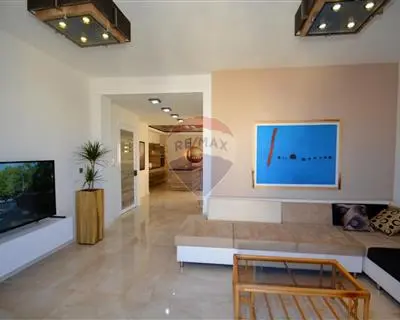2 bedroom Apartment to rent in Marsascala