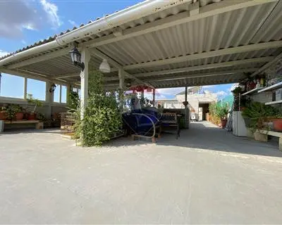 3 bedroom Maisonette for sale in Qormi
