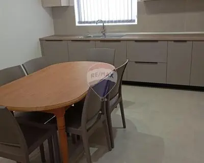 3 bedroom Apartment to rent in Mosta