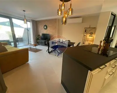 2 bedroom Apartment to rent in Sliema