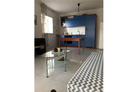 2 bedroom Apartment to rent in Qawra