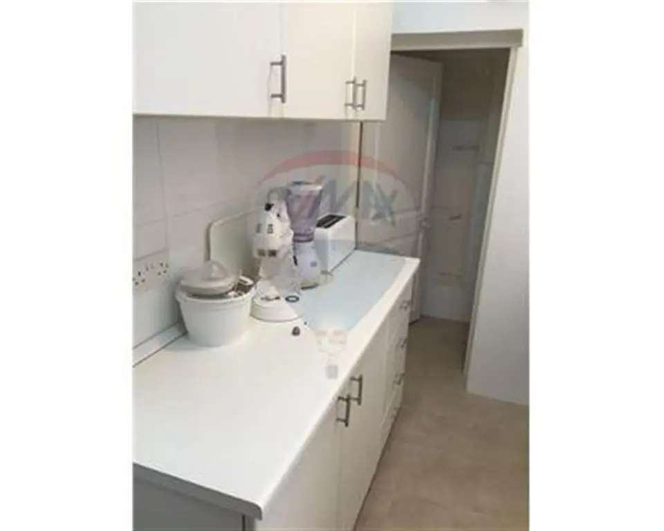 3 bedroom Townhouse to rent in Sliema