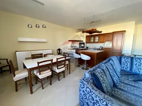 3 bedroom Apartment to rent in Gozo - Xewkija