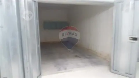 Garage (Residential) for sale in Kalkara