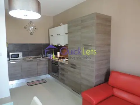 2 bedroom Apartment to rent in St. Julians