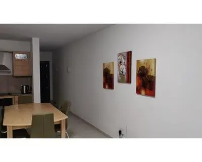 2 bedroom Apartment to rent in Msida
