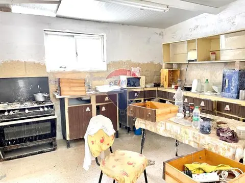 1 bedroom Maisonette for sale in Paola