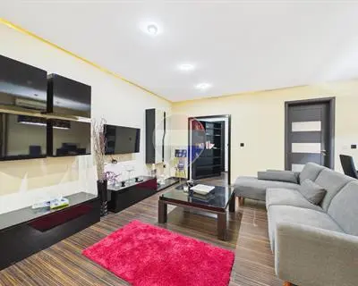 1 bedroom Maisonette for sale in Gharghur