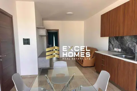 2 Bedroom Penthouse To Rent in Rabat