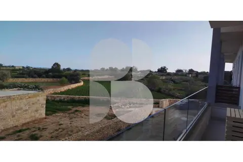 2 Bedroom Apartment To Rent in Zurrieq