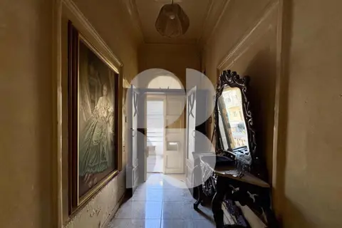 3 Bedroom Maisonette For Sale in Paola