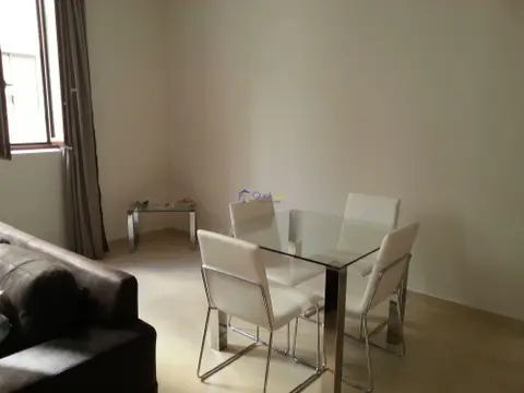 1 bedroom Apartment to rent in Sliema