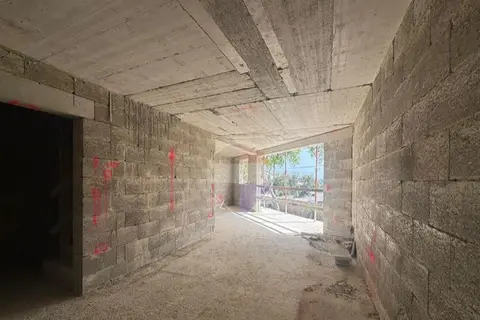 3 Bedroom Apartment For Sale in Ghaxaq