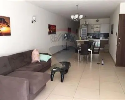 3 bedroom Penthouse to rent in Swieqi