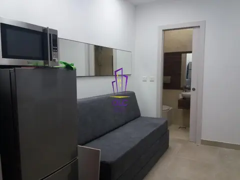 Office to rent in Msida