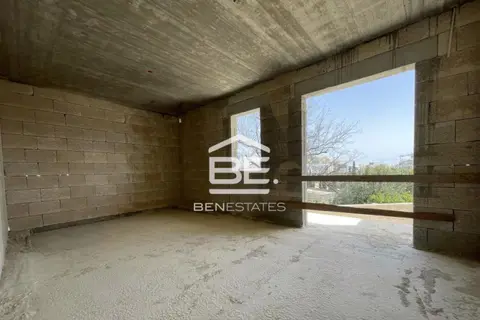 3 Bedroom Semi-Detached Villa For Sale in Lija