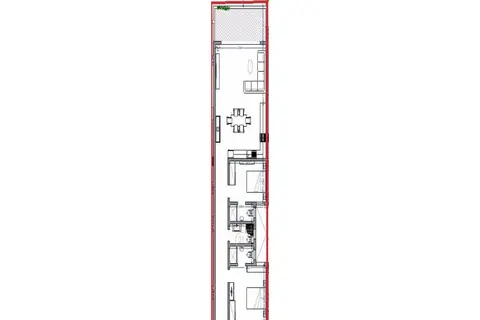 3 Bedroom Apartment For Sale in Gozo - Zebbug