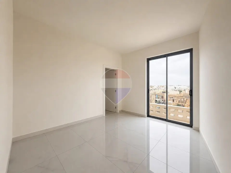 2 bedroom Penthouse for sale in Zabbar