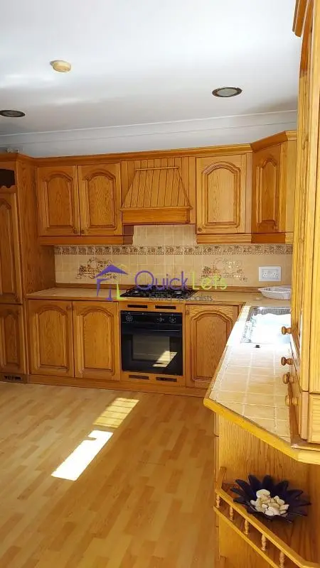 1 bedroom Room to rent in Qormi