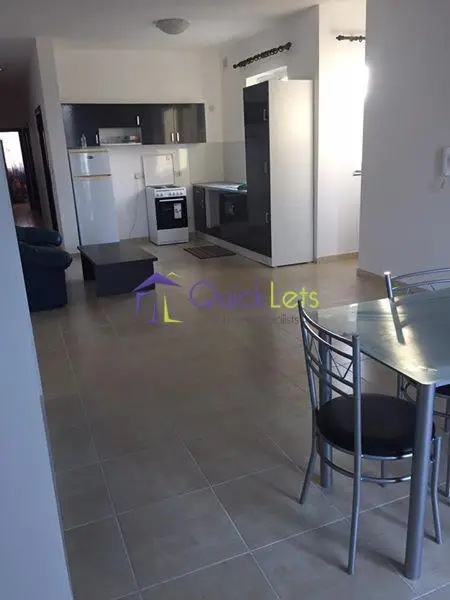 4 bedroom Apartment to rent in Zabbar