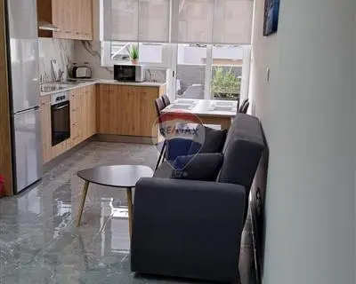 2 bedroom Penthouse to rent in Mgarr