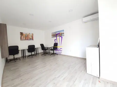 Office to rent in Birkirkara