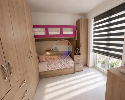 2 bedroom Apartment for sale in Zabbar