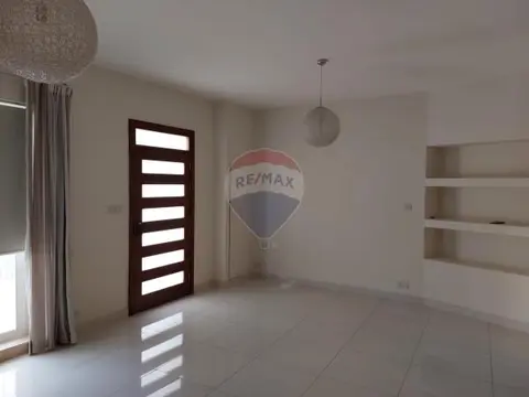 3 bedroom Maisonette to rent in Swieqi