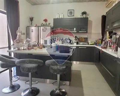 3 bedroom Maisonette for sale in Gozo - Sannat