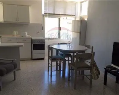 2 bedroom Apartment to rent in St Julian's